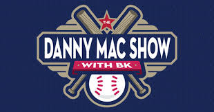 Plager was inducted in to the rivermen hall of fame in 1994. Podcastone The Danny Mac Show W Bk March 25th 2021 We Remember Bobby Plager With Former Blues Forward Reed Low Plus Ricky Horton Joins The Show