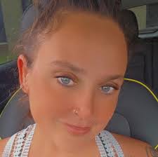 Is it concerning to have metal shavings in Camaro engine oil?