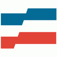 It does not meet the threshold of originality needed for copyright protection, and is therefore in the public domain. Search Holstein Kiel Logo Vectors Free Download