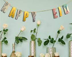 زينة حائط للعيد decor home decor tapestry