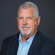 Edward Barron Email & Phone Number