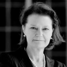 AIA L O S AN G E L E S