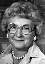 Norma Reynolds Obituary (1923