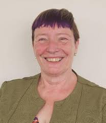 Department of Premier and Cabinet