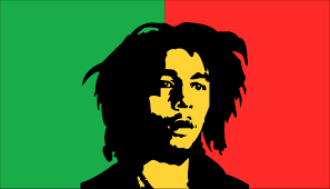 Find over 94 of the best free bob marley images. Bob Marley Wallpapers Pictures Images