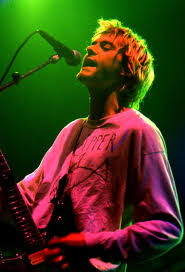 Pin By Christina Hall On Kurt Cobain Is My Hero Nirvana Kurt Cobain Kurt Cobain Nirvana Songs