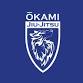 Dronfield Jiu Jitsu Academy event image
