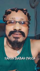 Chai make una see watin dey for dump site for Canada. 😲  #Reels#FacebookReels#Trending#Viral#Explore#ExplorePage#FYP (For You  Page)#ReelItFeelIt#ReelKaroFeelKaroFor Entertainment &  Fun#ComedyReels#Funny#LOL#Entertainment#Music#Dance#Challenge#MemeFor ...