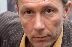 TRAUMA stage reading