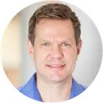 Dr. Jeffrey W. Cline, MD