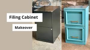 We did not find results for: Filing Cabinet Makeover With Rust Oleum Spray Paint Youtube