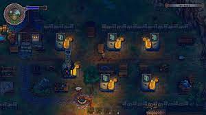 And it will unlock sand and clay digging. Psa After New Patch You Get 5x River Sand From Digging It Previously It Was 1x River Sand Farming Blue Points By Making Glass Is The Most Effective Way