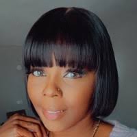 100+ "Ebony (ebony)" profiles