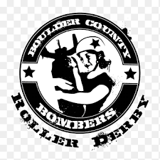 In 1884 attendances at derby county cricket club were falling: Boulder County Bomber Junior Roller Derby Organisation Stempel Derby County Logo Schwarz Und Weiss Boulder County Bomber Png Pngegg