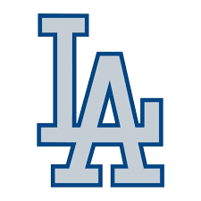 la dodgers logos la dodgers logos