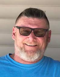 Holland Barry & Bennett Funeral Home