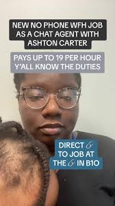 #nonphoneworkfromhomejobs #dataentryjobs #workfromhomejobs2023  #remotejobs2023 #dataentryjobsfromhome #nophonewfh #virtualjobs2023  #jobsyoucandoathomewithlittlechildren #workfromanywhere ...