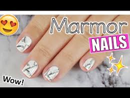 Misses f 4590 127 249 140 misses f 4590 127 249 140 Marmor Nagel Tutorial Super Easy Youtube