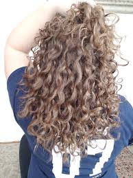 Now that i am embracing my curls, i'm all about trying out new products and seeing what works with my hair. Review Lus Brands Hair Products Everything Emerson