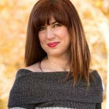 ON THE MOVE: FEB. 20