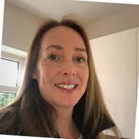 Clare Reece's Instagram, Twitter & Facebook