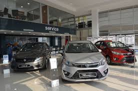 Honda malaysia merekodkan pendaftaran tertinggi kereta jenama itu pada julai, dengan sebanyak 12,808 unit dijual. Proton Catat Rekod Jualan Tertinggi Dalam Tempoh 8 Tahun Prebiu Com