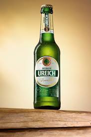 Ureich 1 Brauerei Brauen Bier