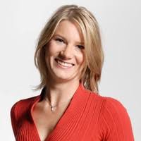 Contact Ari Greenberg, Email: a***@ascendanalytics.com & Phone Number