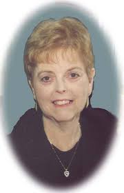 Sharon Miller Obituary (2008)