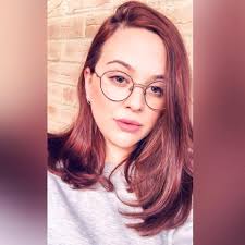 Bruna Duarte Casagrande  