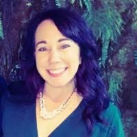 40+ "Jenny Branson" profiles