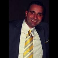 Christian DeVito Email & Phone Number