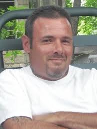 Darrell Wayne Bellamy Obituary (2022)