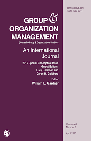 Workplace Boredom: An Integrative Model of Traditional and Contemporary  Approaches
