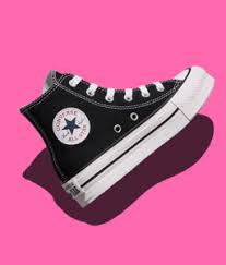 Meet the new movement & visit converse.com/allstars for more. Converse Official Uk Store Converse Com