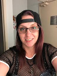 Standing up against intolerance in Abilene PRIDE community