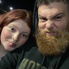 mark crouch (@markcrouch34) • Instagram photos and videos