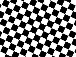 Personalize your device under the operating system. Black And White Checkered Wallpapers Top Free Black And White Checkered Backgrounds Wallpaperaccess