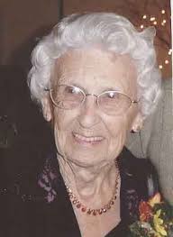 Marjorie Brubaker Family History & Historical Records