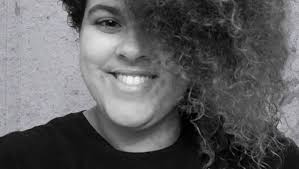 Arts Notes: MOSH now home to a 170-pound meteorite