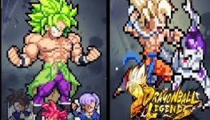Bleach Vs Naruto Anime Mugen Apk Download Android1game In 2020 New Dragon Dragon Ball Android Game Apps