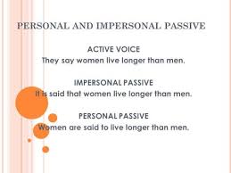 A book is written by her in her free time. Passive Voice An Active Sentence Like I Drank Two Cups Of Coffee Has The Subject First The Person Or Thing That Does The Verb Followed By The Verb Ppt Download