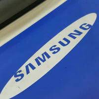 Premier 101 commercial centre tabuan heights commercial centre kenny heights vivacity megamall wisma persekutuan kuching sarawak swinburne university of technology sarawak campus ibraco. Samsung Customer Service Plaza Kuching 18 Tips From 353 Visitors