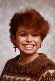 Did anybody in this group ever attend Julie Rohr Academy and have class  pics? Or know how I can go about getting copies of them. Tia