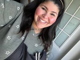 Canine flu symptoms in Ottawa area dogs?