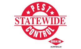Once he locates their nest, he will treat the pests as well as remove the source. National Specialist In Total Pest Control In Australia