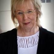 Search Anna Hansen Obituaries and Funeral Services