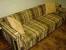 70s Couch Patterns