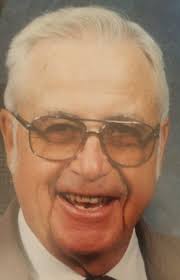 Charles Talmage Pease