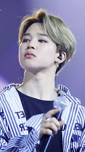 Maybe you would like to learn more about one of these? Lockscreen Bts Jimin Wallpaper Hd Novocom Top
